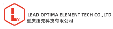 Lead Optima Element Tech Co., Ltd