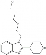 1841081-72-8