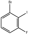 1-Bromo-3-fluoro-2-iodobenzene