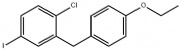 1103738-29-9
