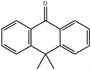 10,10-Dimethylanthrone