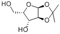 1,2-O-Isopropylidene-alpha-L-xylofuranose
