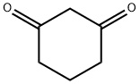 1,3-环己二酮