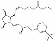 15S-Travoprost