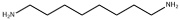 1,8-Diaminooctane