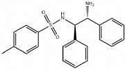 (1R,2R)-(-)-N-(4-Toluenesulfonyl)-1,2-diphenylethylenediamine