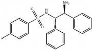 (1S,2S)-(+)-N-(4-Toluenesulfonyl)-1,2-diphenylethylenediamine