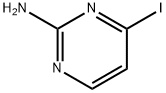 2-Amino-4-iodopyrimidine