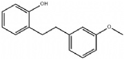 2-Aminomethy-4-(4-fluorobenzyl)morpholine