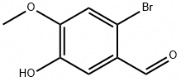 6-溴异香草醛