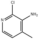 2-Chloro-3-Amino-4-Methyl pyridine