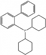 2-(二环己基膦基)联苯