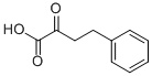 2-Oxo-4-phenylbutyric acid