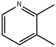 2,3-Dimethylpyridine