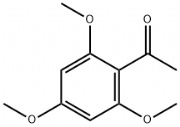 2,4,6-Trimethoxyacetophenone