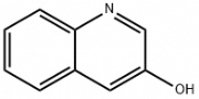 3-Hydroxyquinoline