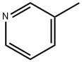 3-Methylpyridine
