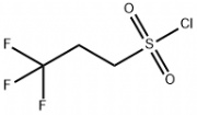3,3,3-Trifluoropropylsulfonyl chloride