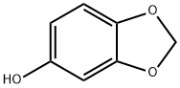 3,4-(Methylenedioxy)phenol