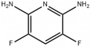 3,5-Difluoropyridine-2,6-diamine