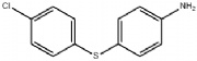 4-Amino-4-chlorodiphenyl sulfide