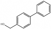 4-Biphenylmethanol