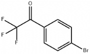 4-Bromo-2,2,2-trifluoroacetophenone