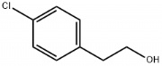 4-Chlorophenethylalcohol