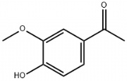4-Hydroxy-3-methoxyacetophenone