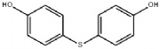 4-Hydroxyphenyl sulfide