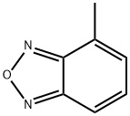 4-Methyl-2,1,3-benzoxadiazole