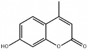 羟甲香豆素