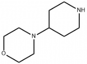 4-(Piperidin-4-yl)morpholine