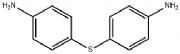 4,4-Diaminodiphenyl sulfide