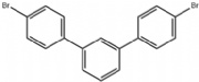 4,4-Dibromo-1,1:3,1-terphenyl
