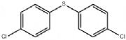 4,4-Dichlorodiphenyl sulfide