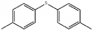 4,4-Dimethyldiphenyl sulfide