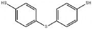 4,4-Thiodibenzenethiol