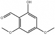 4,6-Dimethoxysalicylaldehyde