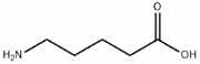 5-Aminovaleric acid