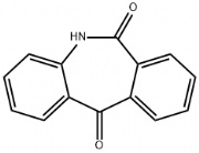 5H-Dibenz[b,e]azepine-6,11-dione