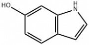 6-Hydroxyindole