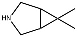 6,6-Dimethyl-3-azabicyclo[3.1.0]hexane