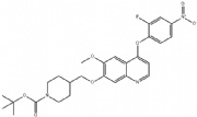 7-(Benzyloxy)-3,4,12,12a-tetrahydro-1H-[1,4]oxazino[3,4-c]pyrido[2,1-f][1,2,4]triazine-6,8-dione
