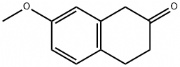 7-Methoxy-2-tetralone