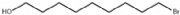 9-Bromo-1-nonanol