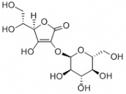 Ascorbic Acid 2-Glucoside