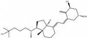 Calcitriol