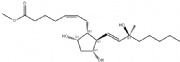 Carboprost methylate