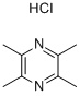 Chuanxiongzine Hydrochlorid